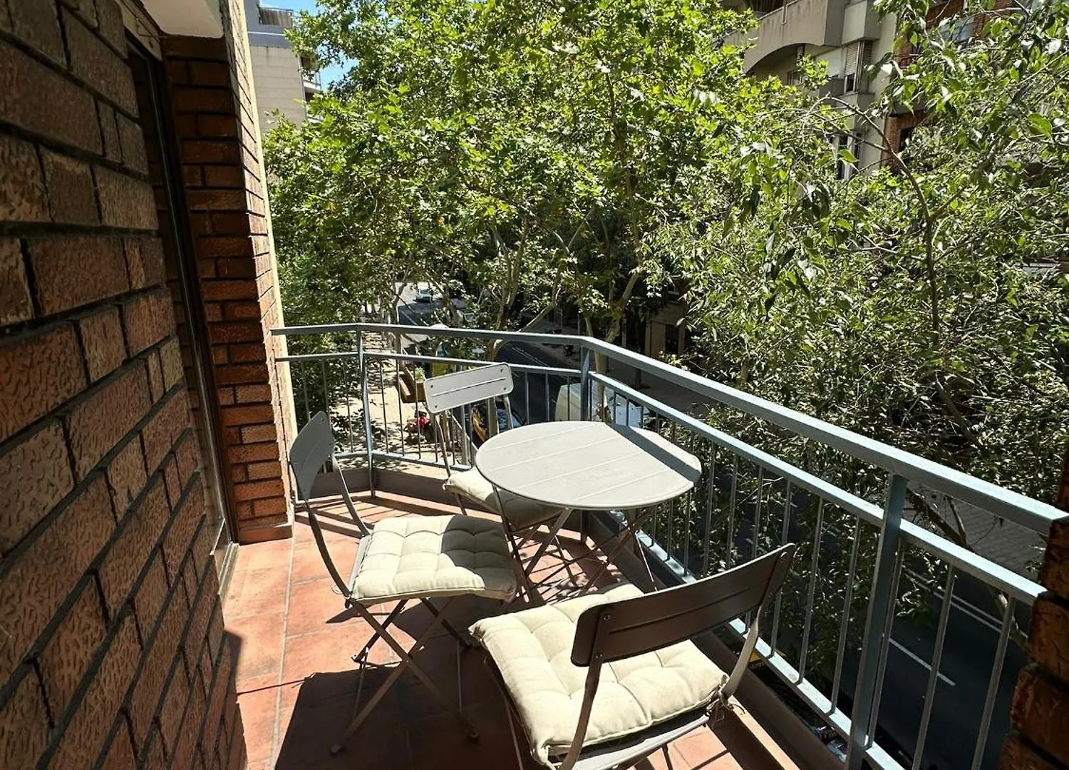Rooms Aragon Barcelona 0*,  Spain